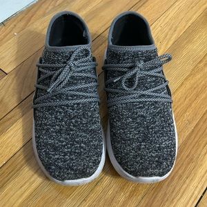 Vessi cityscape waterproof sneakers